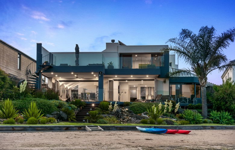 These are Melbourne's top price growth suburbs The Real Estate