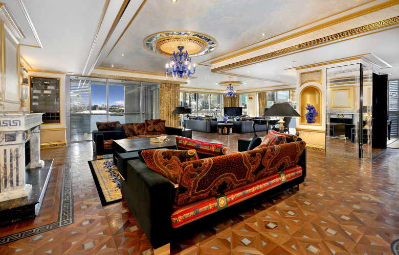 41/56a Pirrama Road, Pyrmont, NSW, 2009, Australia ...