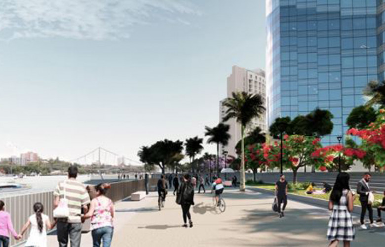 Brisbane city council compliance and regulatory services Brisbane city council compliance and regulatory services