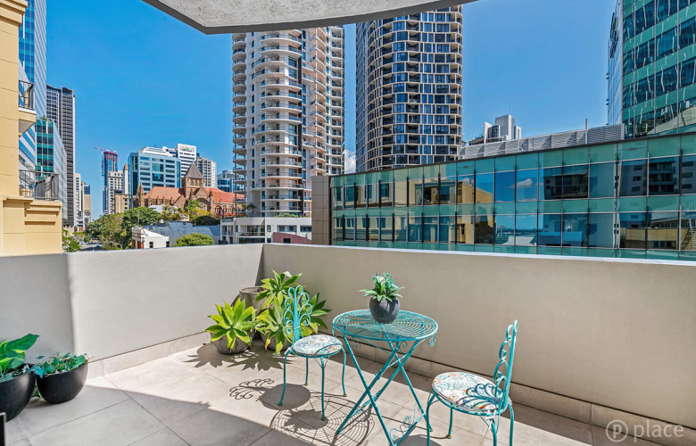 Creatice Apartment Blocks For Sale Brisbane with Simple Decor