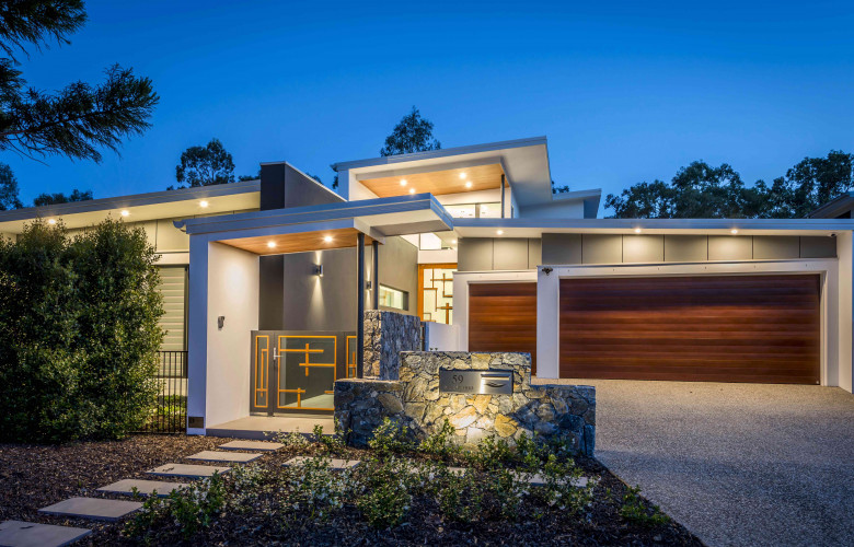 Download Home Builders Grant Qld Background
